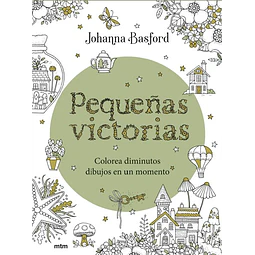 Pequeñas victorias