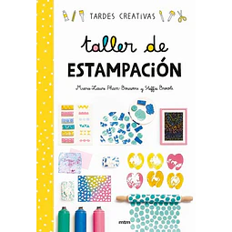 Taller de estampacion