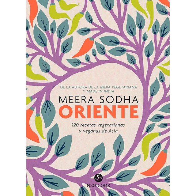 Oriente
