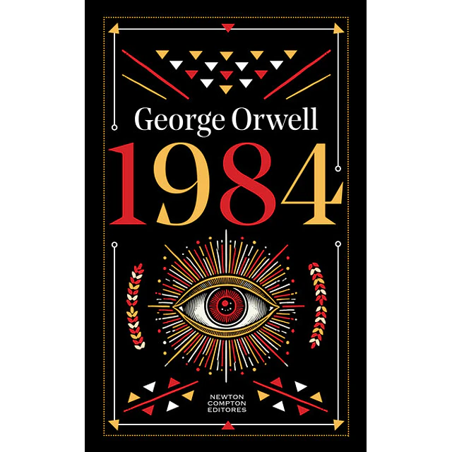1984