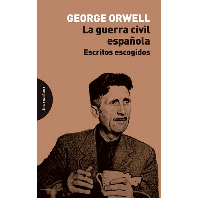 La guerra civil española