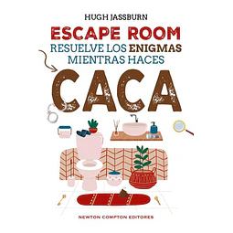 Escape room