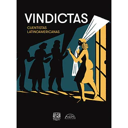 Vindictas