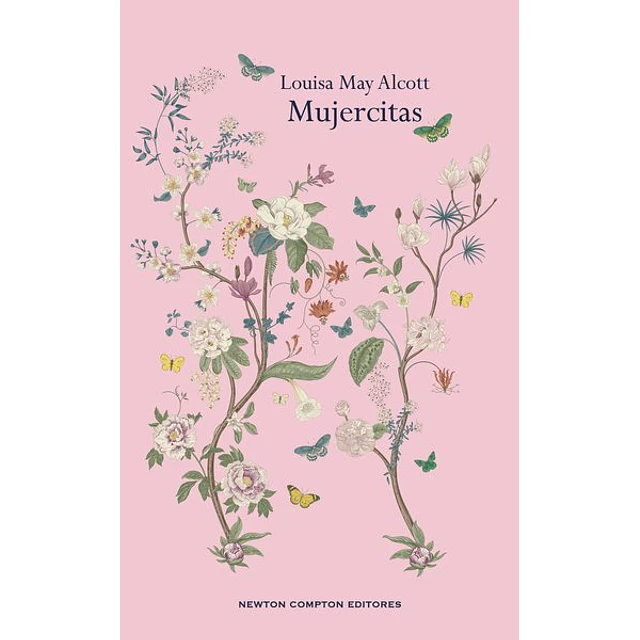 Mujercitas