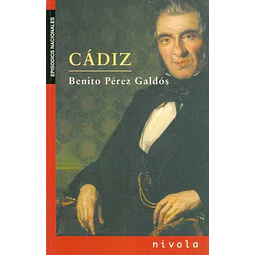 Cadiz