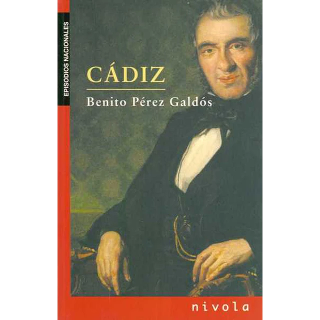 Cadiz