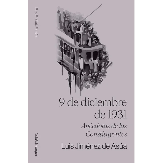 9 de diciembre de 1931