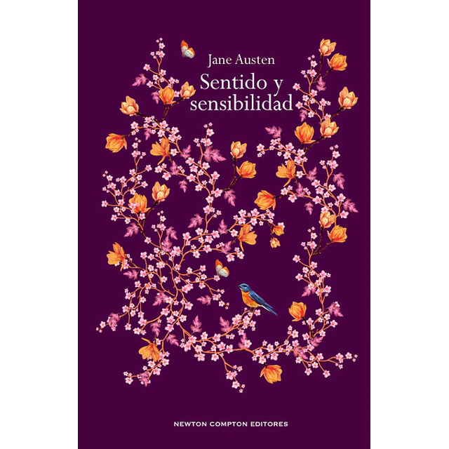 Sentido y sensibilidad