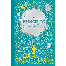El principito