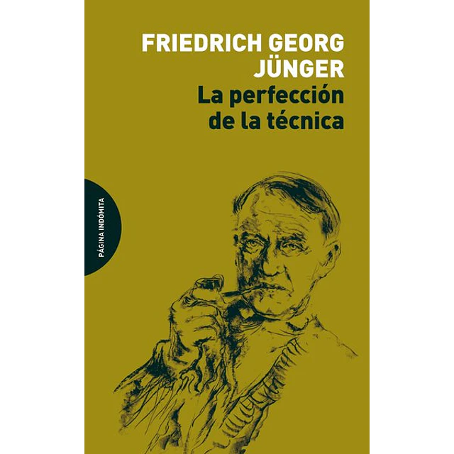 La perfeccion de la tecnica