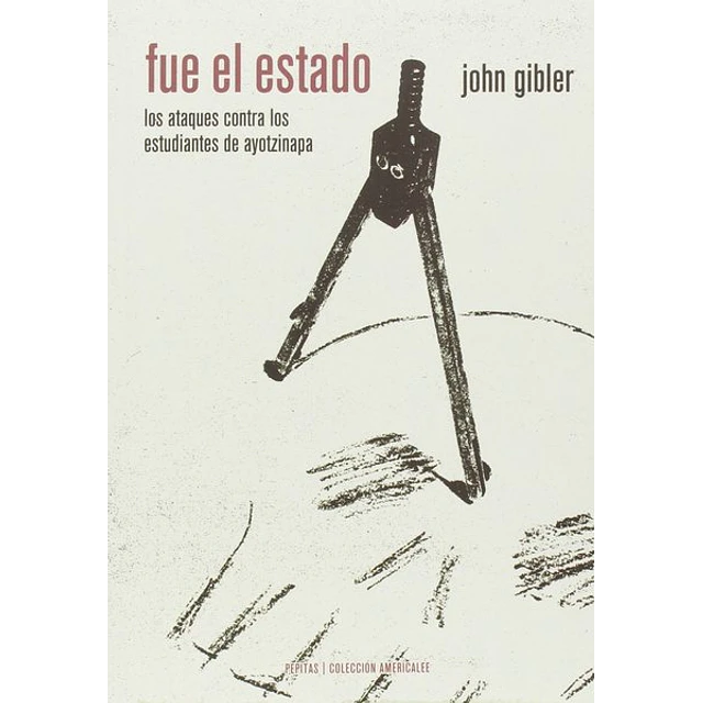 Fue el estado