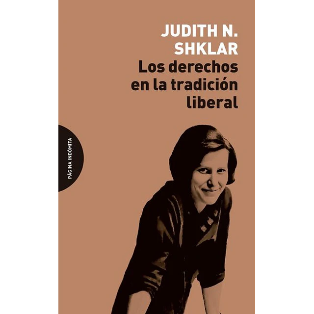 Los derechos en la tradicion liberal