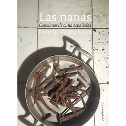 Las nanas
