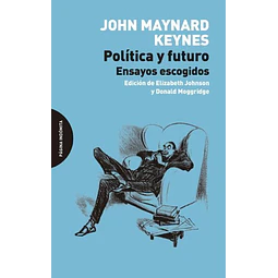 Politica y futuro