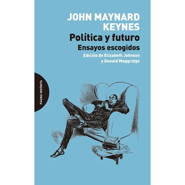 Politica y futuro
