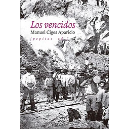 Los vencidos