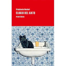 Elogio del gato
