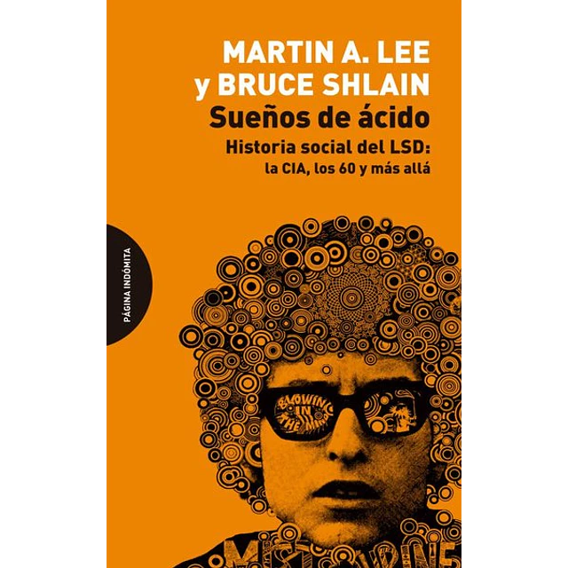Sueños de acido
