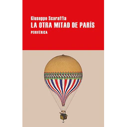 La otra mitad de paris
