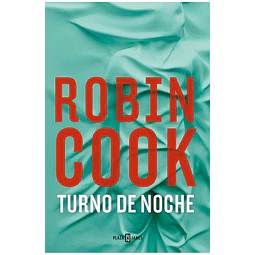 Turno de noche