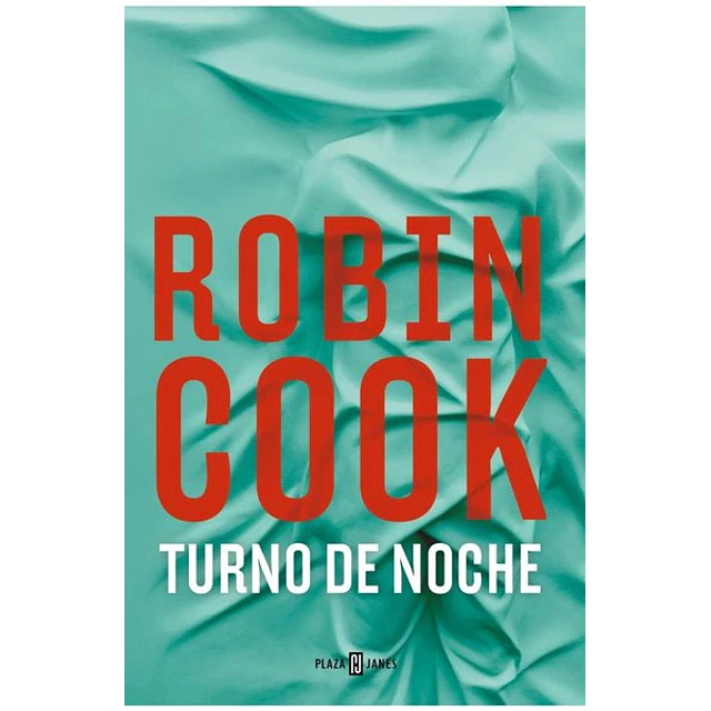 Turno de noche