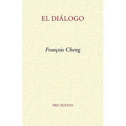 El dialogo