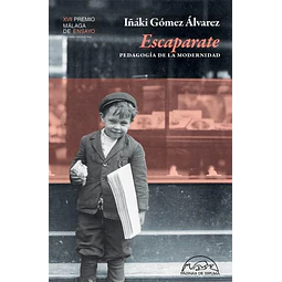 Escaparate