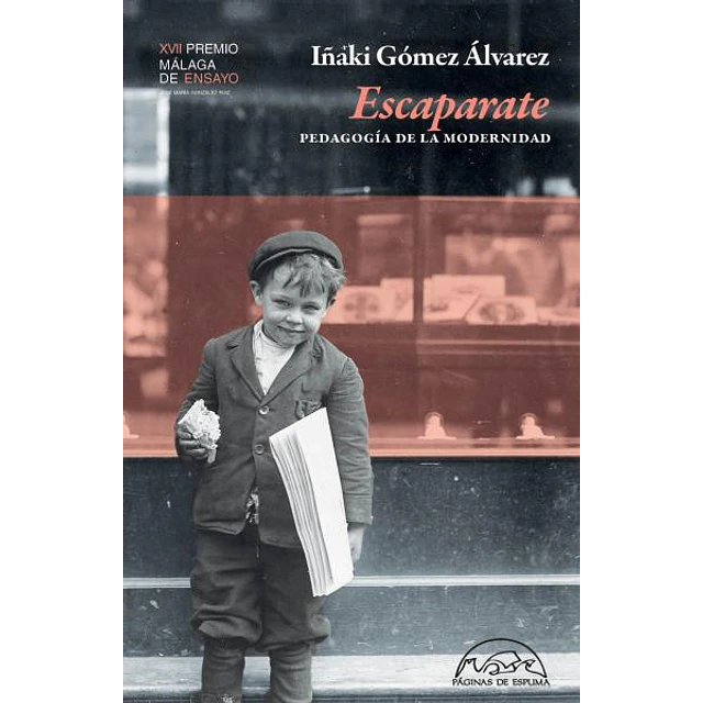 Escaparate