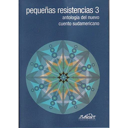 Pequeñas resistencias 3