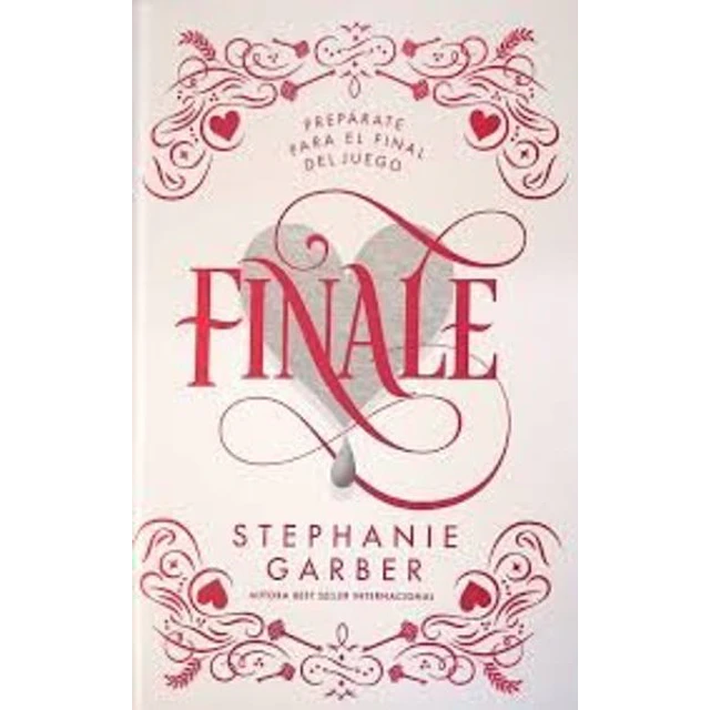 Finale