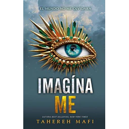 Imaginame