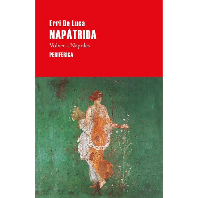 Napatrida