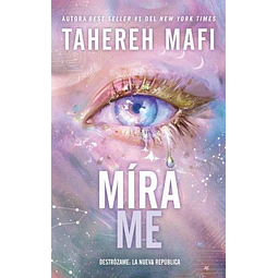 Mirame