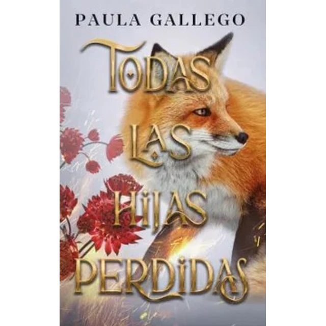 Todas las hijas perdidas
