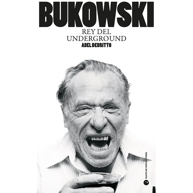 Bukowski