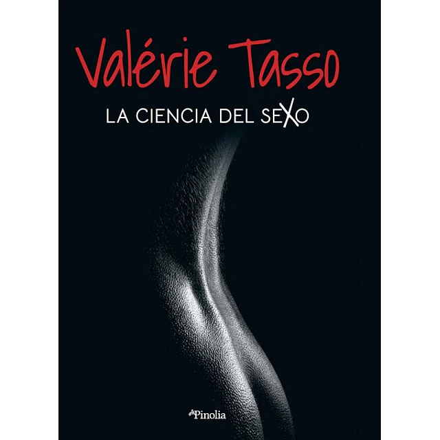 La ciencia del sexo