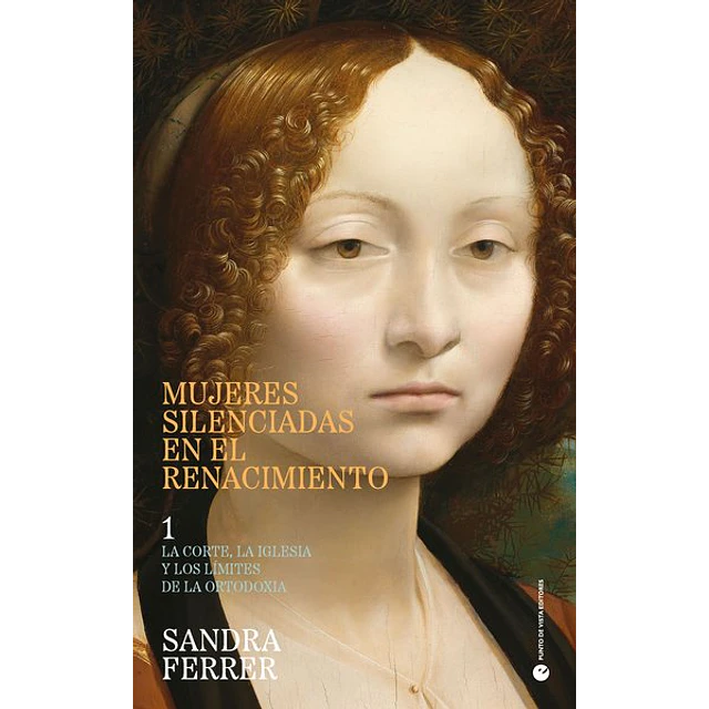 Mujeres silenciadas en el renacimiento 1