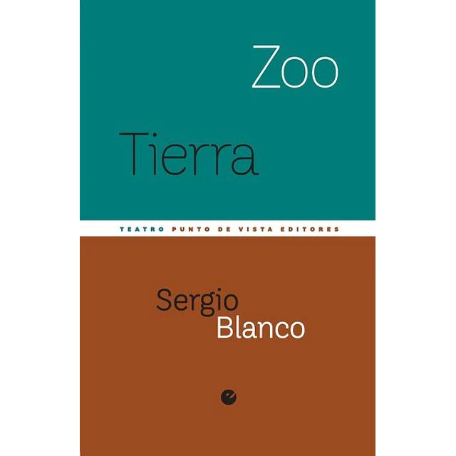 Zoo / tierra