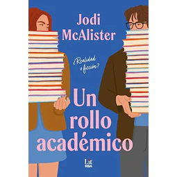 Un rollo academico