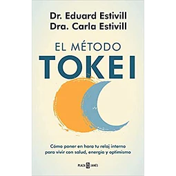 El metodo tokei