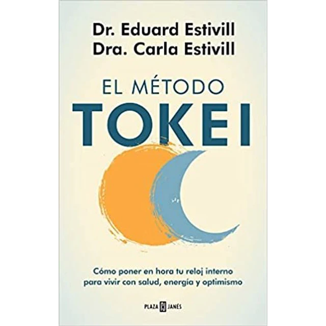 El metodo tokei