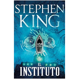 El instituto
