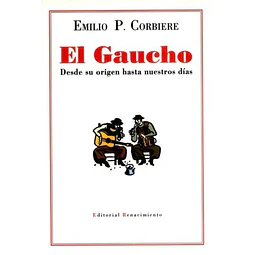 El gaucho