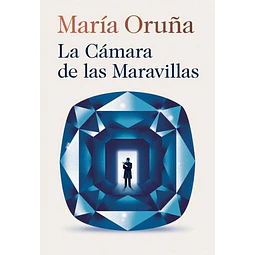 La camara de las maravillas