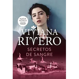 Secretos de sangre