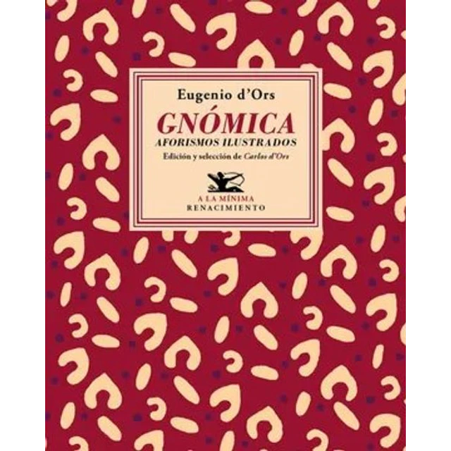 Gnomica