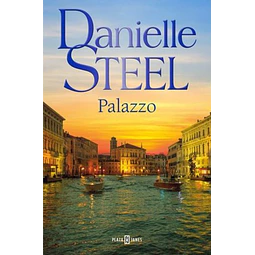 Palazzo