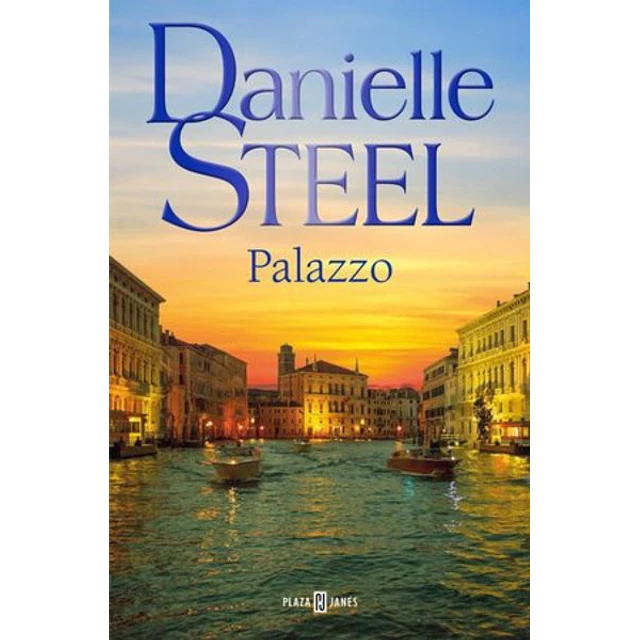 Palazzo