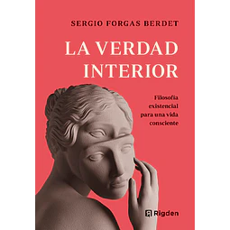 La verdad interior