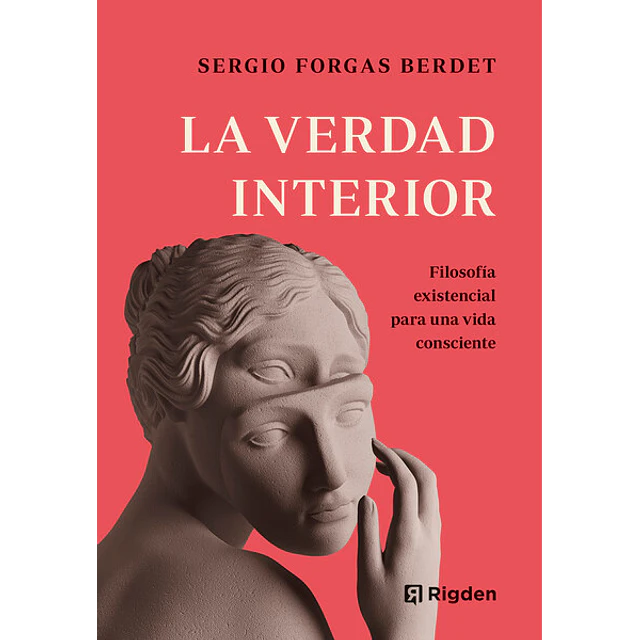 La verdad interior